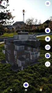 AKULAR screenshot 2