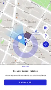AKULAR screenshot 6