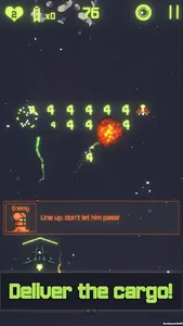 Company of Reiland [Shooter] screenshot 0