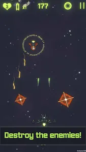 Company of Reiland [Shooter] screenshot 1