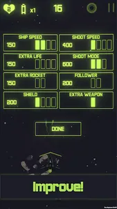 Company of Reiland [Shooter] screenshot 3