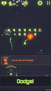 Company of Reiland [Shooter] screenshot 4