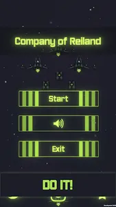 Company of Reiland [Shooter] screenshot 6