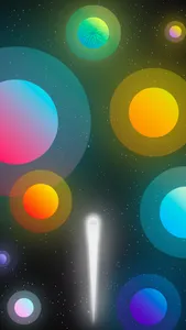 Cadente screenshot 0