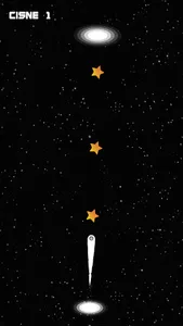 Cadente screenshot 2