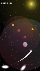 Cadente screenshot 3