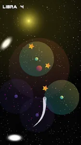 Cadente screenshot 4