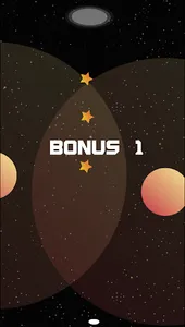 Cadente screenshot 5