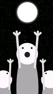 Cadente screenshot 6