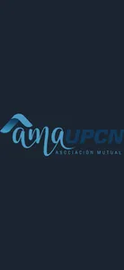 Credencial Digital AMAUPCN screenshot 0