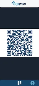 Credencial Digital AMAUPCN screenshot 3