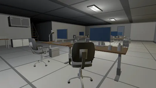 VR maze 3D screenshot 7