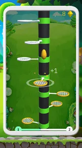 RockEgg screenshot 3