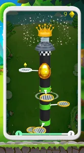 RockEgg screenshot 9