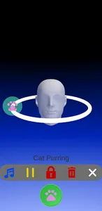 ASMR Toy screenshot 2
