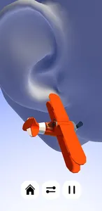 ASMR Toy screenshot 4