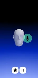 ASMR Toy screenshot 7