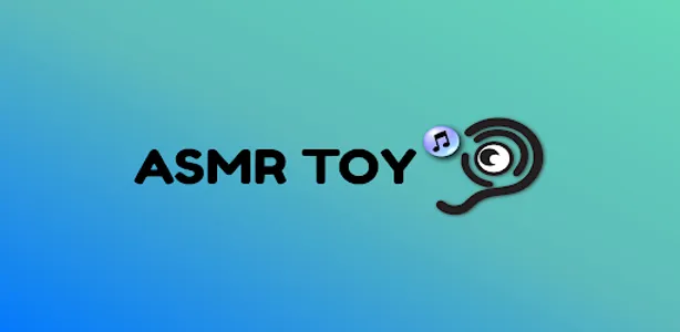 ASMR Toy screenshot 8