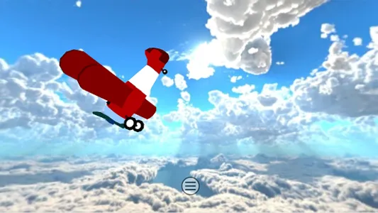 Mindfulness VR screenshot 5