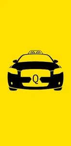 Q Drivers screenshot 2
