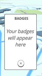 EagleAR Capstone screenshot 7