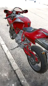 AR.moto screenshot 8
