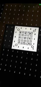 Razlike:VRT screenshot 1