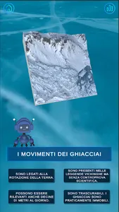SPACE EDUPARK screenshot 4