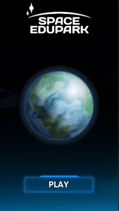 SPACE EDUPARK screenshot 6