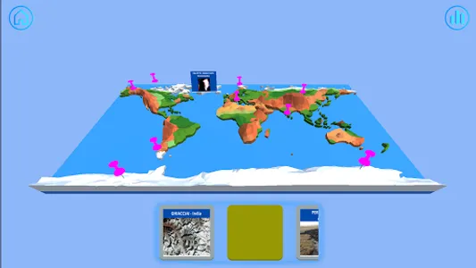 SPACE EDUPARK screenshot 8