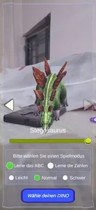 LEARN WITH AR screenshot 4