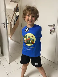 LEARN WITH AR screenshot 5