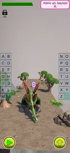 LEARN WITH AR screenshot 6