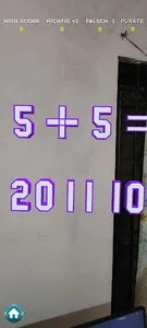 LEARN WITH AR screenshot 7