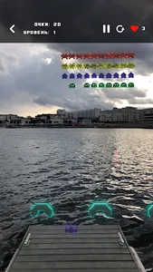 Arcade Quest screenshot 0