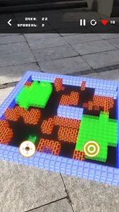 Arcade Quest screenshot 3