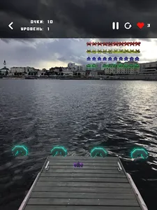 Arcade Quest screenshot 4