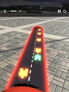Arcade Quest screenshot 6