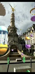 ARSofree screenshot 3
