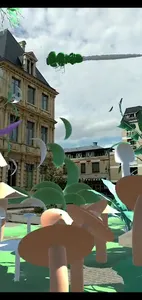ARSofree screenshot 4