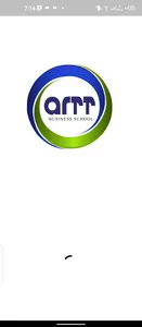 ARTT LMS screenshot 0