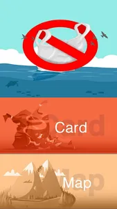 Diet Kantong Plastik (AR) screenshot 3