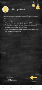 TEAR screenshot 7