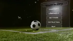 GoalIT screenshot 0