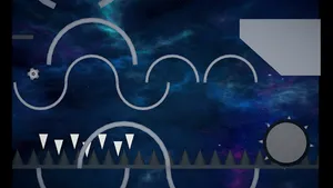 GoalIT screenshot 15