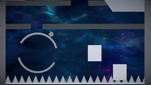 GoalIT screenshot 20