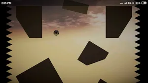 GoalIT screenshot 23