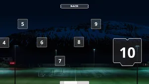 GoalIT screenshot 9