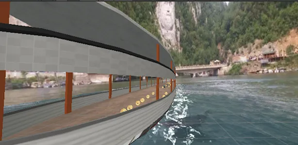 IAmCiolo : GoanaDupaBani Demo screenshot 6