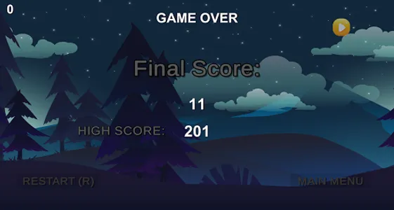 EVADE screenshot 3